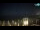 Webcam in Platamona (Cerdeña), 101.6 km