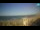 Webcam in Platamona (Cerdeña), 23.2 km