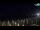 Webcam in Platamona (Sardinien), 41.3 km entfernt