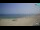 Webcam in Platamona (Cerdeña), 52.5 km