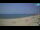 Webcam in Platamona (Cerdeña), 31.5 km