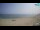 Webcam in Platamona (Cerdeña), 31.8 km