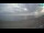 Webcam in Platamona (Cerdeña), 18.4 km
