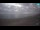 Webcam in Platamona (Cerdeña), 27 km