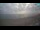 Webcam in Platamona (Cerdeña), 51.1 km