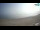 Webcam in Platamona (Cerdeña), 27 km