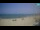 Webcam in Platamona (Cerdeña), 27.4 km