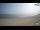 Webcam in Platamona (Cerdeña), 21 km