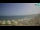 Webcam in Platamona (Sardinien), 32.2 km entfernt