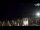 Webcam in Platamona (Sardinia), 20.3 mi away