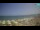 Webcam in Platamona (Sardaigne), 31.7 km