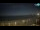 Webcam in Platamona (Cerdeña), 41.3 km
