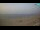 Webcam in Platamona (Sardinien), 31.5 km