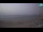Webcam in Platamona (Sardinien), 31.7 km
