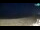 Webcam in Platamona (Sardinien), 22.6 km