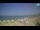 Webcam in Platamona (Sardinia), 64.7 mi away