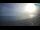 Webcam in Platamona (Sardegna), 36.9 km