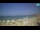 Webcam in Platamona (Sardegna), 167.6 km