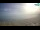 Webcam in Platamona (Cerdeña), 21 km
