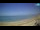 Webcam in Platamona (Cerdeña), 31.5 km