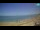 Webcam in Platamona (Sardegna), 31.5 km