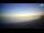 Webcam in Platamona (Sardinia), 12.2 mi away