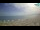 Webcam in Platamona (Cerdeña), 27.4 km
