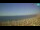 Webcam in Platamona (Sardegna), 35.7 km