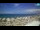 Webcam in Platamona (Sardinia), 12.4 mi away