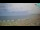 Webcam in Platamona (Sardinien), 27.4 km entfernt