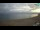 Webcam in Platamona (Sardinia), 10.3 mi away