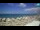 Webcam in Platamona (Sardinien), 27.5 km entfernt