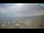 Webcam in Platamona (Sardinien), 31.5 km entfernt