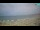 Webcam in Platamona (Sardegna), 154.3 km