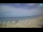 Webcam in Platamona (Sardinien), 31.5 km