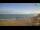 Webcam in Platamona (Sardinien), 28.3 km entfernt