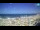 Webcam in Platamona (Sardinia), 10.3 mi away