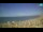 Webcam in Platamona (Sardinien), 31.8 km entfernt