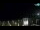 Webcam in Platamona (Sardinien), 27.4 km entfernt