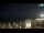 Webcam in Platamona (Sardegna), 18.4 km