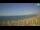 Webcam in Platamona (Sardinien), 31.8 km entfernt