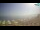 Webcam in Platamona (Sardinia), 12.2 mi away