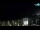 Webcam in Platamona (Sardinien), 27.4 km entfernt