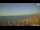 Webcam in Platamona (Sardinien), 26.7 km entfernt