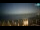 Webcam in Platamona (Sardinien), 52.5 km