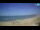 Webcam in Platamona (Sardinien), 27.5 km entfernt