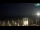 Webcam in Platamona (Cerdeña), 52.5 km