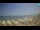 Webcam in Platamona (Sardinia), 7.1 mi away