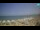 Webcam in Platamona (Sardinien), 51.1 km entfernt