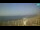 Webcam in Platamona (Sardinien), 22.6 km entfernt